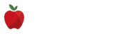 WaterlessCookware logo