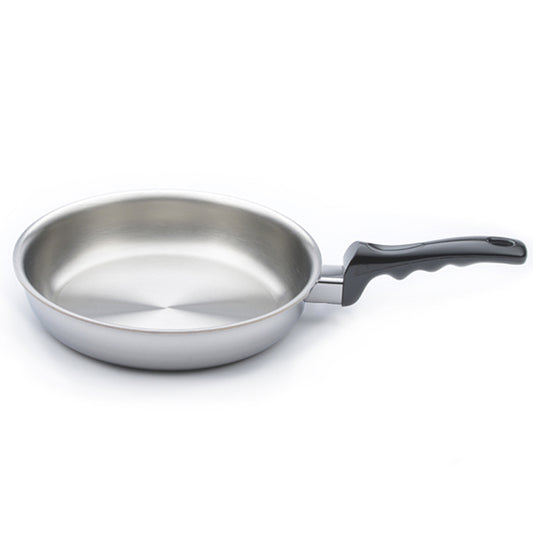 10" Sauté Skillet - WaterlessCookware