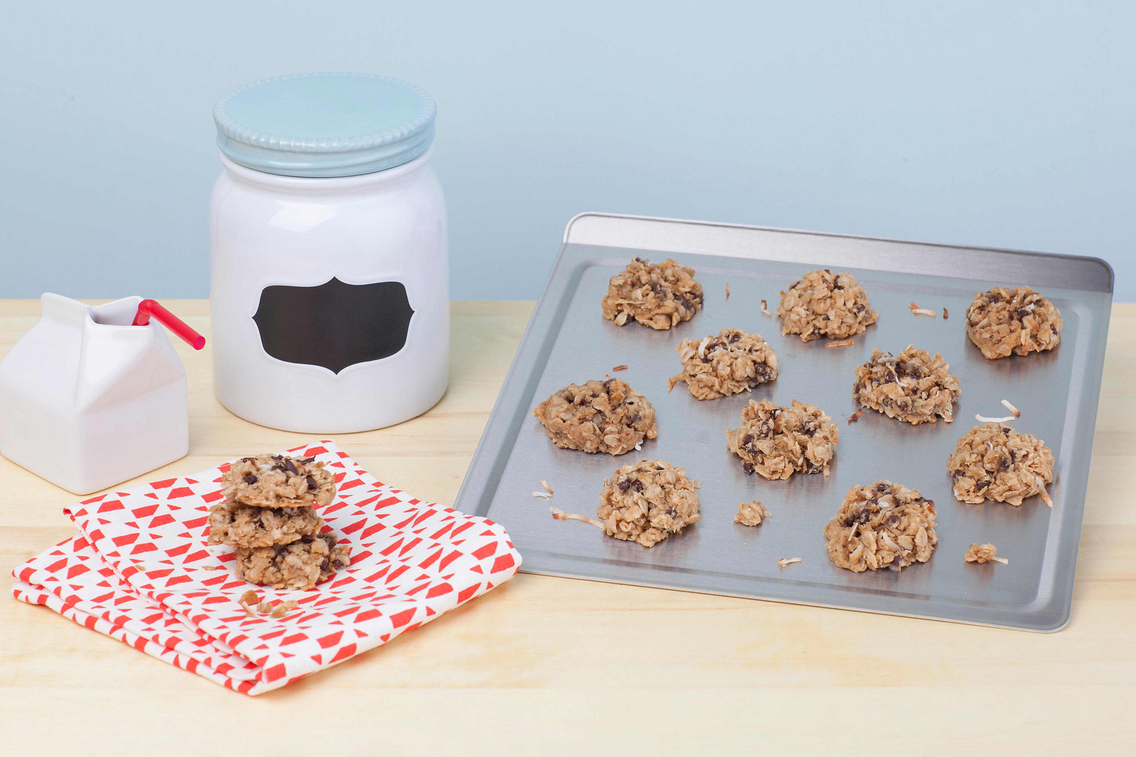 http://waterlesscookware.com/cdn/shop/products/Chocolate_Coconut_Oatmeal_Cookies_wide.jpg?v=1589913193