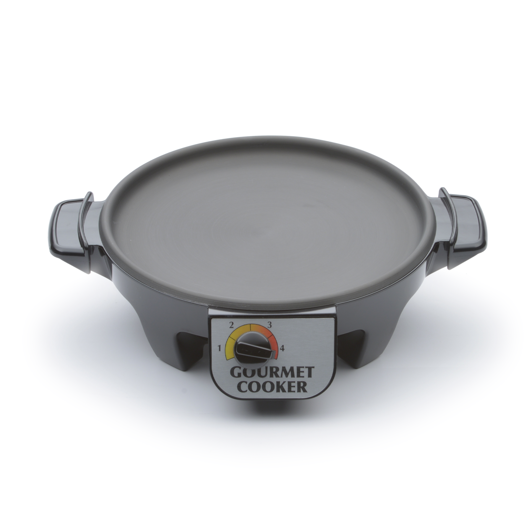 6 Quart Stock Pot – WaterlessCookware