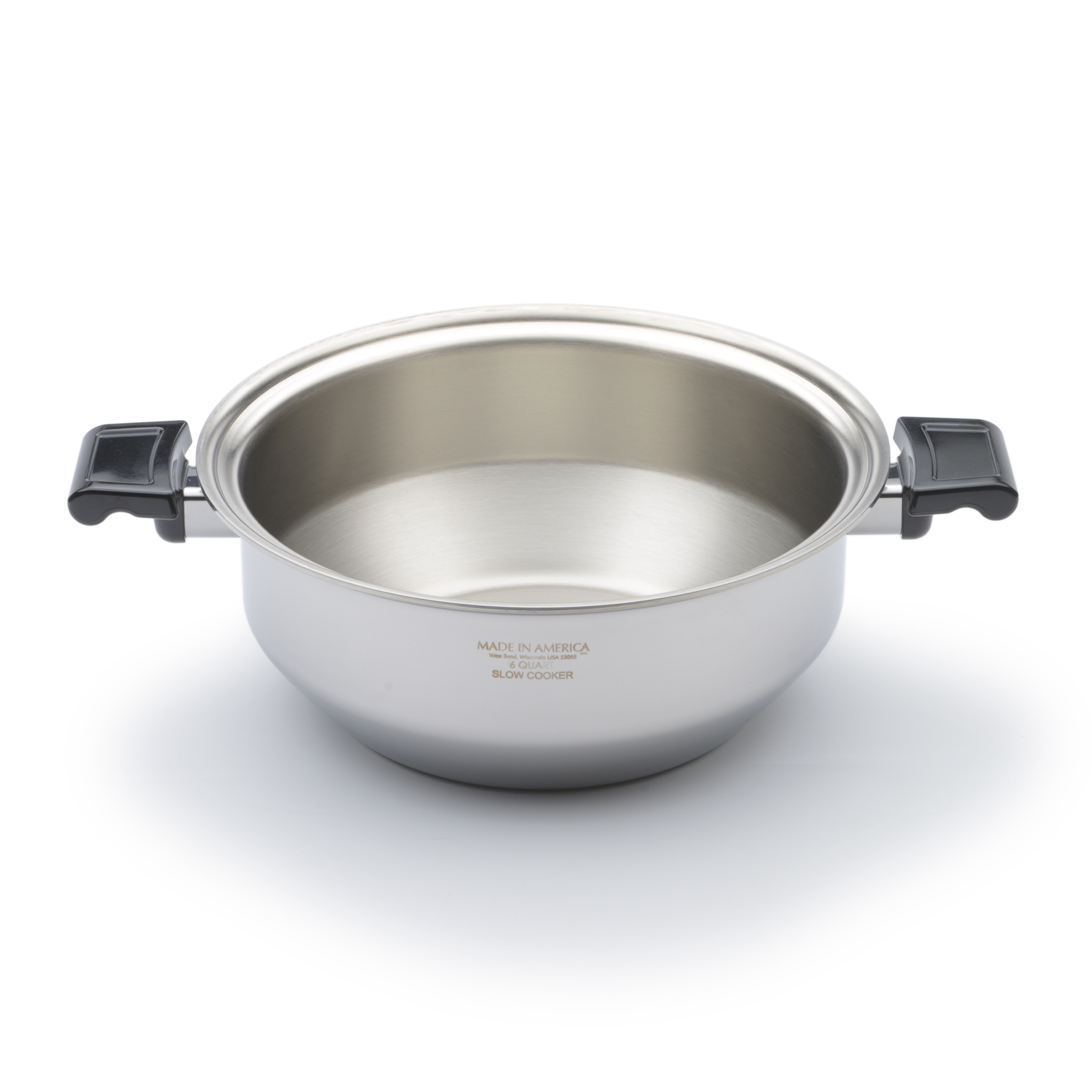 http://waterlesscookware.com/cdn/shop/products/ELI_7526_cb356562-9002-4dbb-b8e3-a6ddd6d0e286.png?v=1652305798