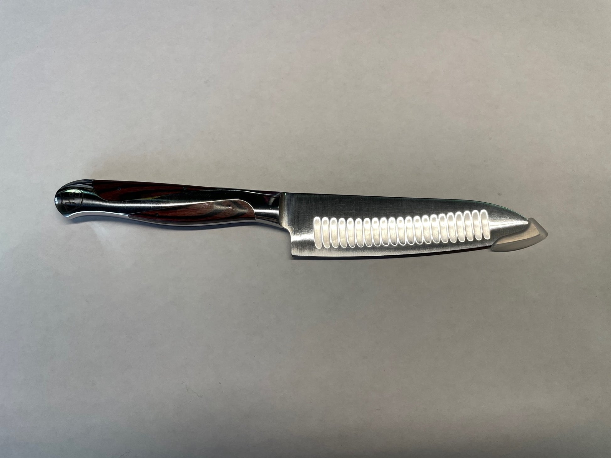 5 Piece Cutlery Set - WaterlessCookware