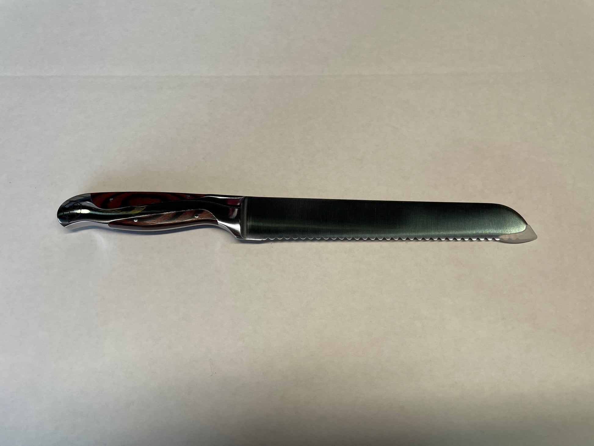 5 Piece Cutlery Set - WaterlessCookware