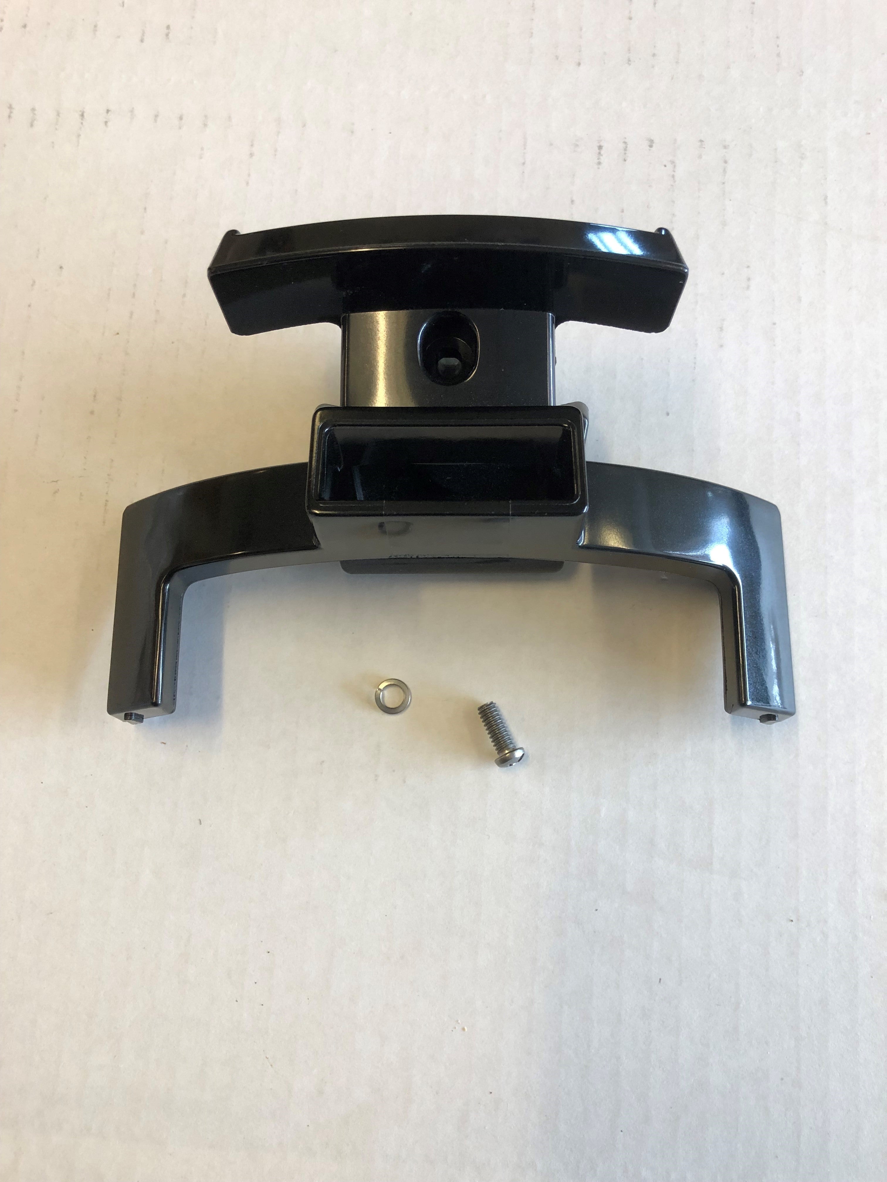 Handle/Leg Plug Side for 10