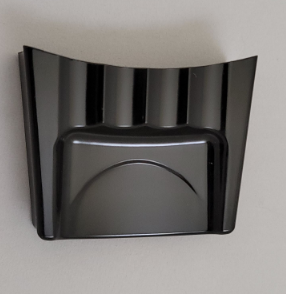 P511-20K - Handle - WaterlessCookware