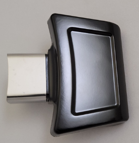 Handle for Straight Sided Pans - Current Cookware - WaterlessCookware