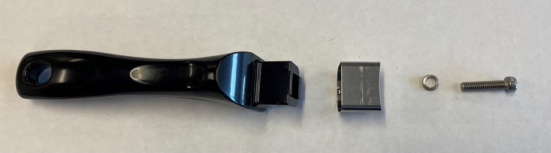 STH004-01-Kit  -- Long Stick Handle Kit - WaterlessCookware