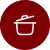 Product Care Guide