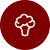 Explore the Catalog