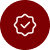 Articles & Recipes