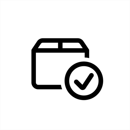 Shipping Protection by Route - WaterlessCookware