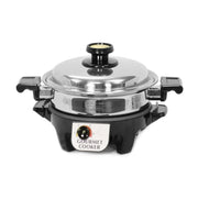 2.3 Quart Gourmet Cooker - WaterlessCookware