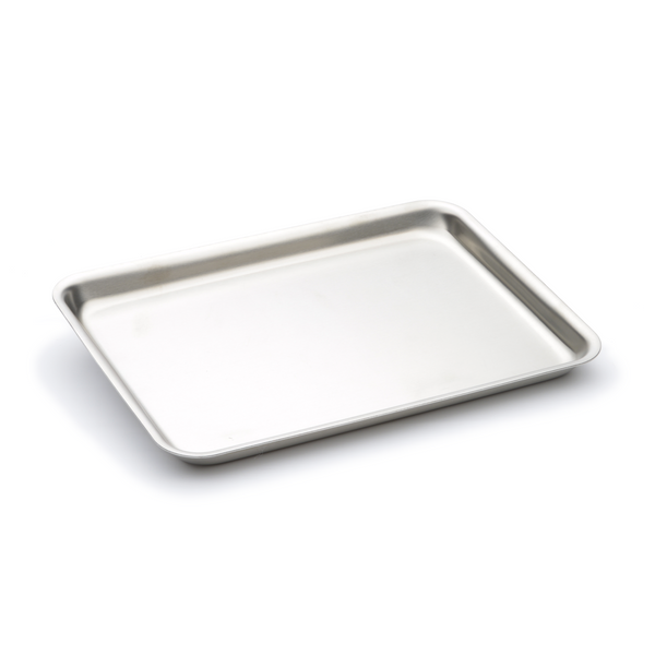 Multi Ply Stainless Steel All Purpose Bake Pan WaterlessCookware