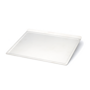 Multi Ply Stainless Steel Cookie Sheet - Large - WaterlessCookware