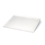 Scratch and Sample Stainless Steel Cookie Sheet - Large - WaterlessCookware