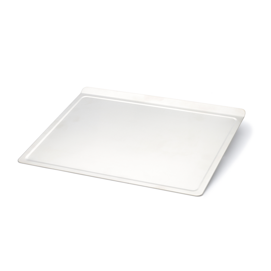 360 Cookware Stainless Steel Cookie Sheet - Small