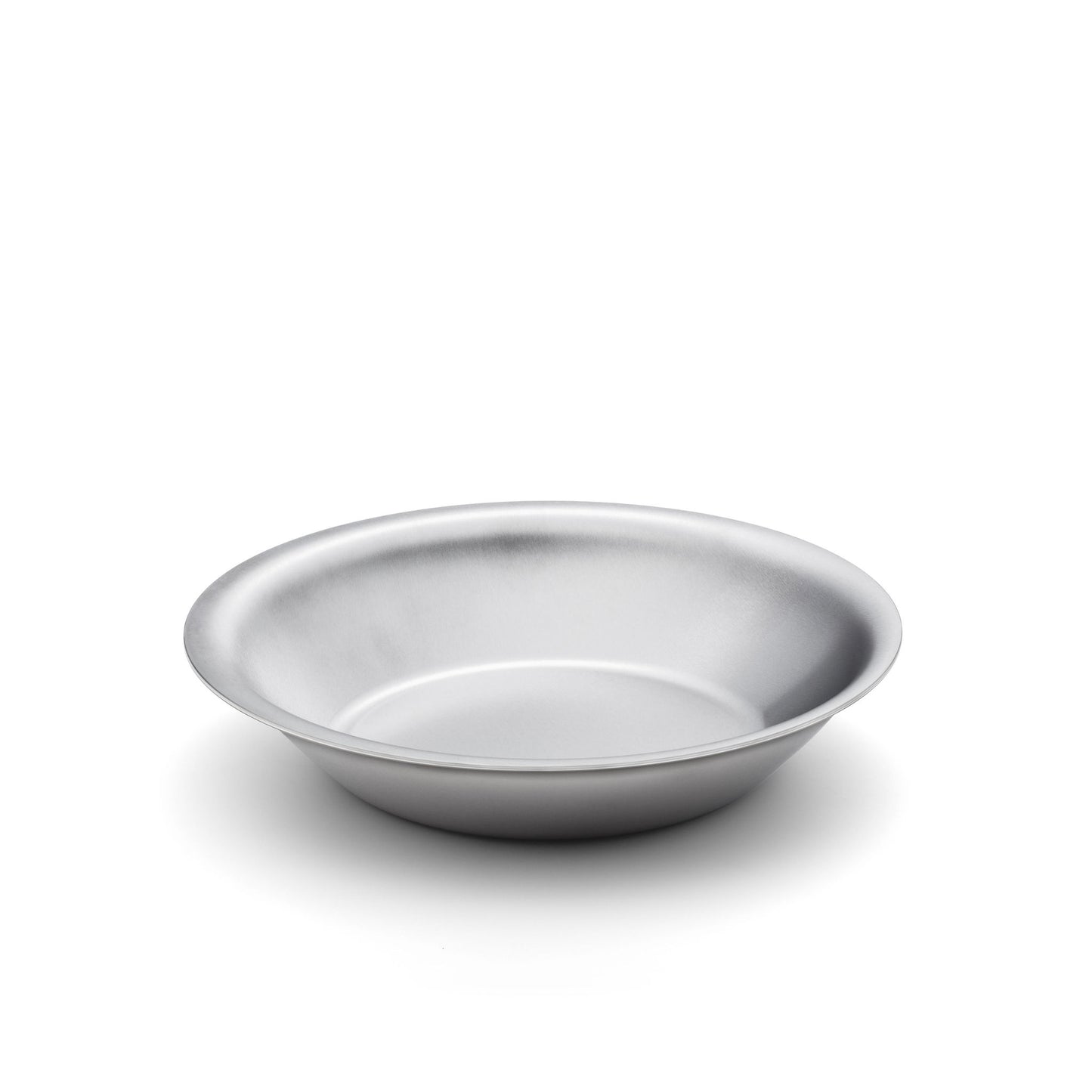 Scratch and Sample Oven To Table Pan - WaterlessCookware
