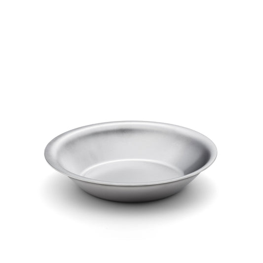 Scratch and Sample Oven To Table Pan - WaterlessCookware