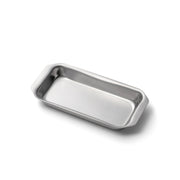 Stainless Steel Mini Pan - WaterlessCookware