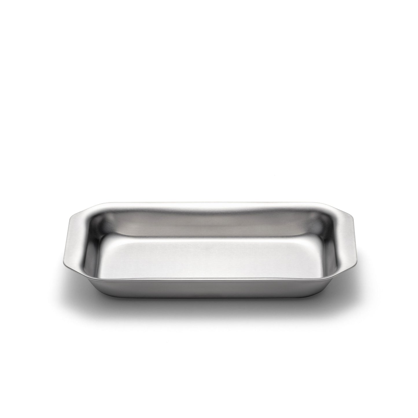 Stainless Steel Mini Pan - WaterlessCookware