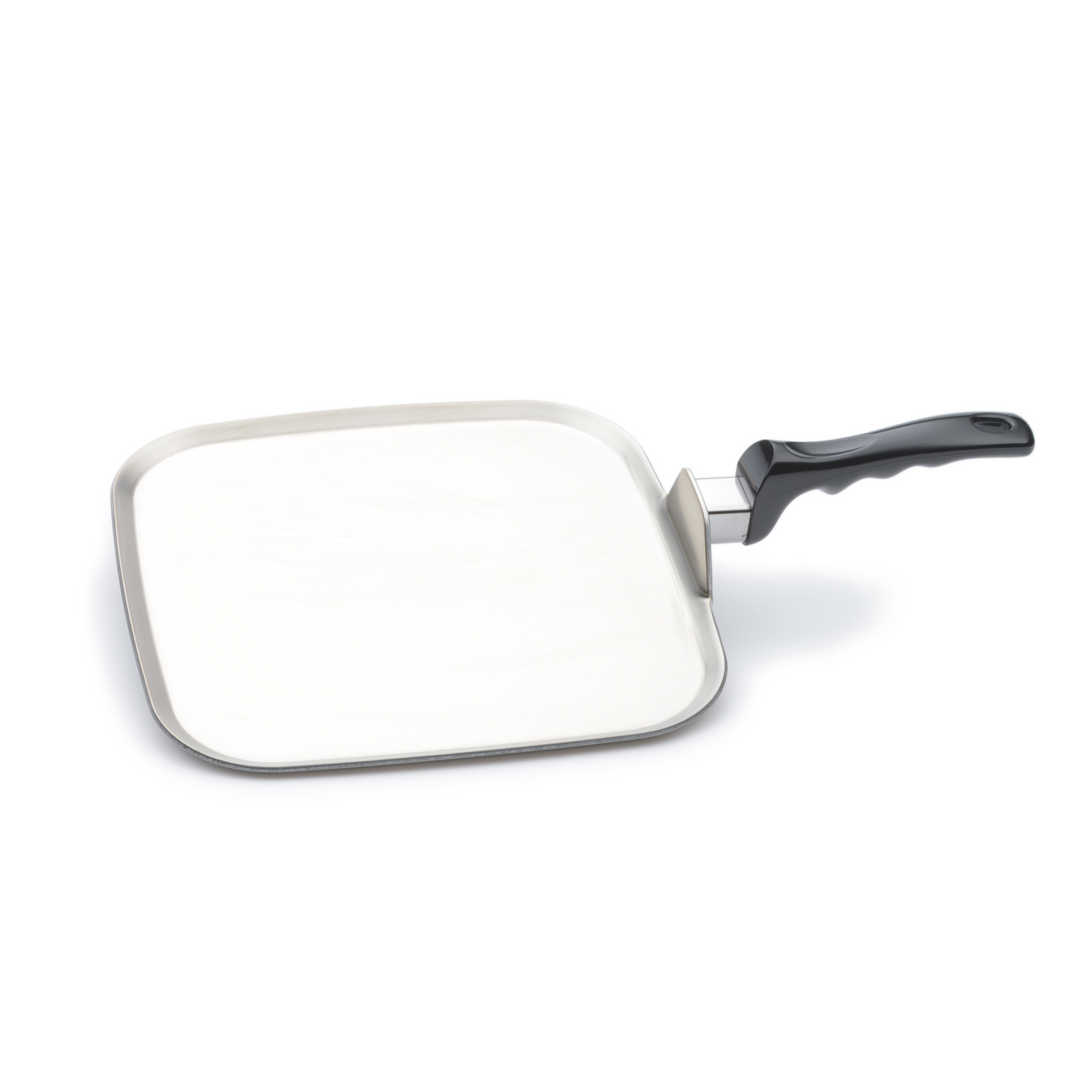 11" Square Griddle - WaterlessCookware