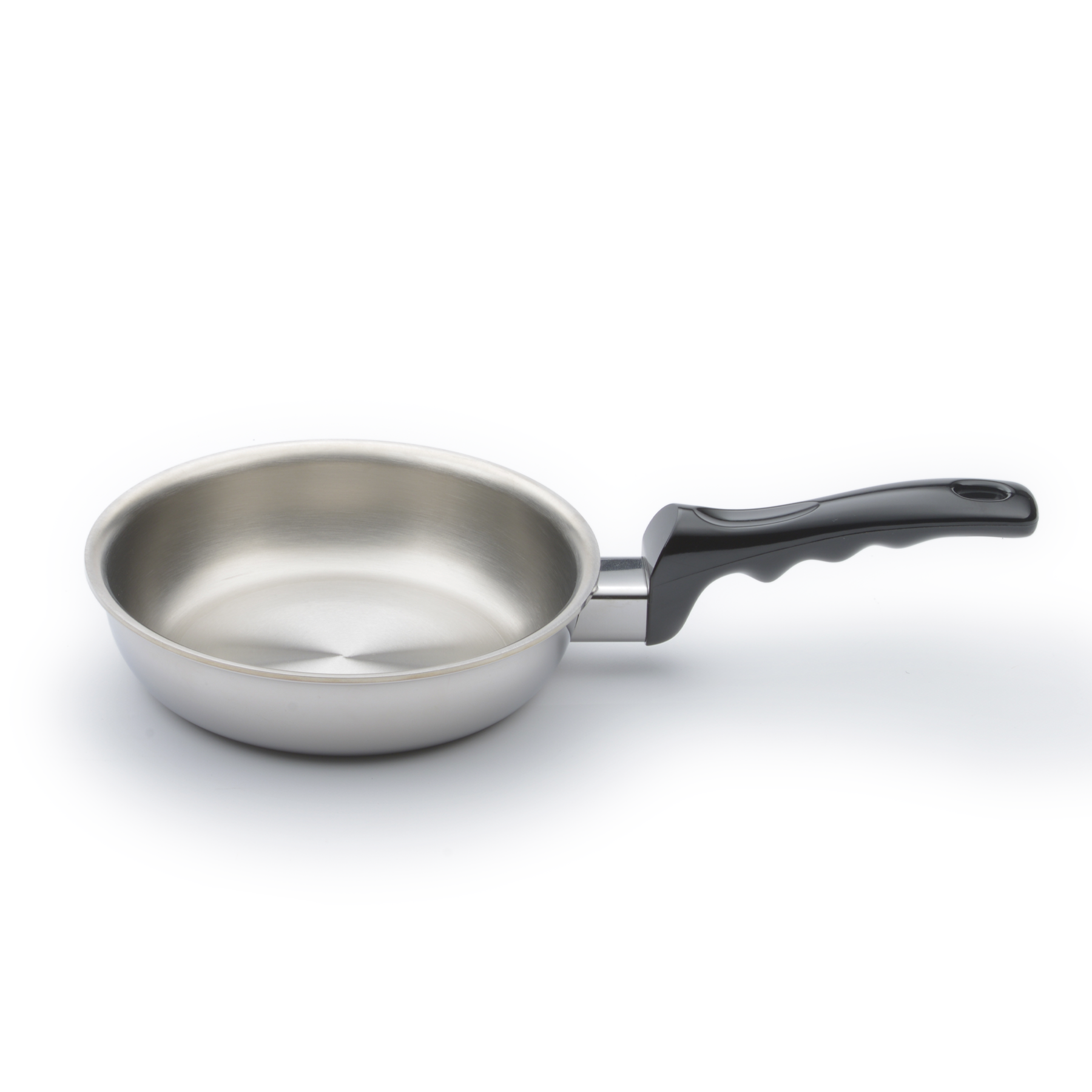 7 Sauté Skillet – WaterlessCookware