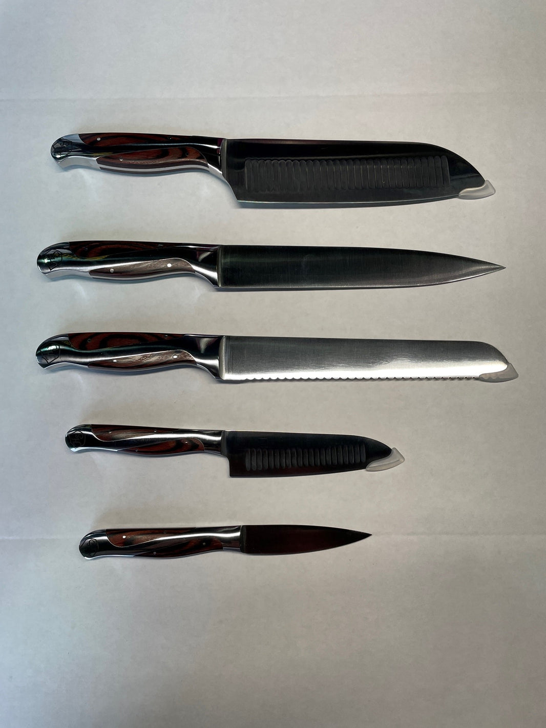 Products – Page 2 – WaterlessCookware