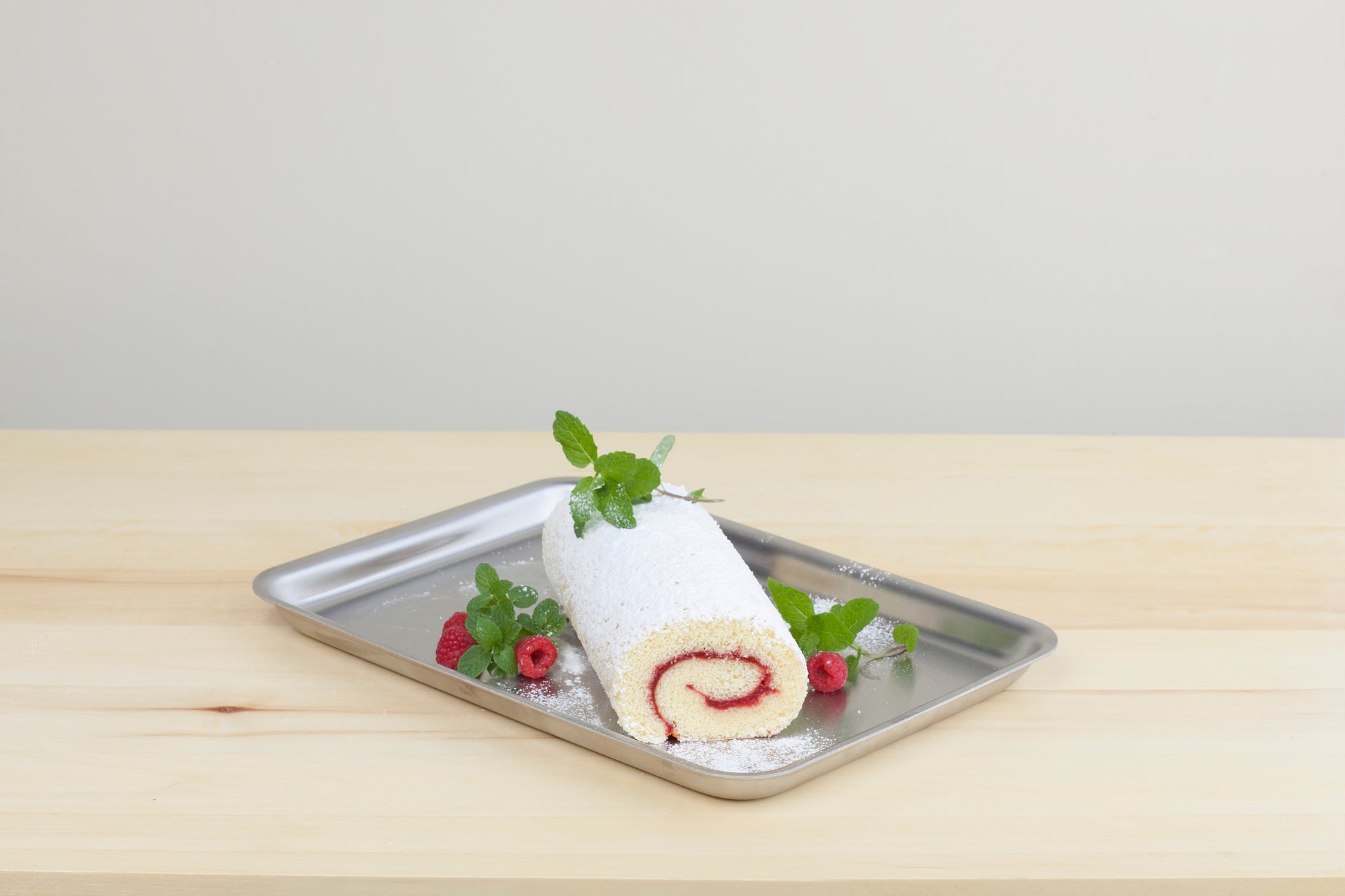 Jelly Roll Pan WaterlessCookware