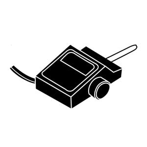 Electric Skillet Plug - 110V Skillets - WaterlessCookware