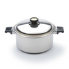 8 Quart Stock Pot - WaterlessCookware