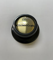 Kitchen Craft - KNB001-KA Knob Kit - WaterlessCookware