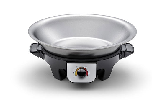 Scratch and Sample Oven To Table Pan - WaterlessCookware