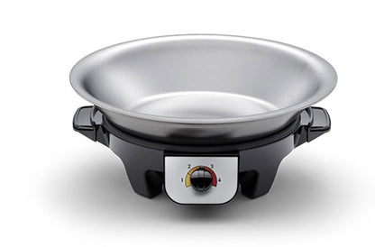 Scratch and Sample Oven To Table Pan - WaterlessCookware