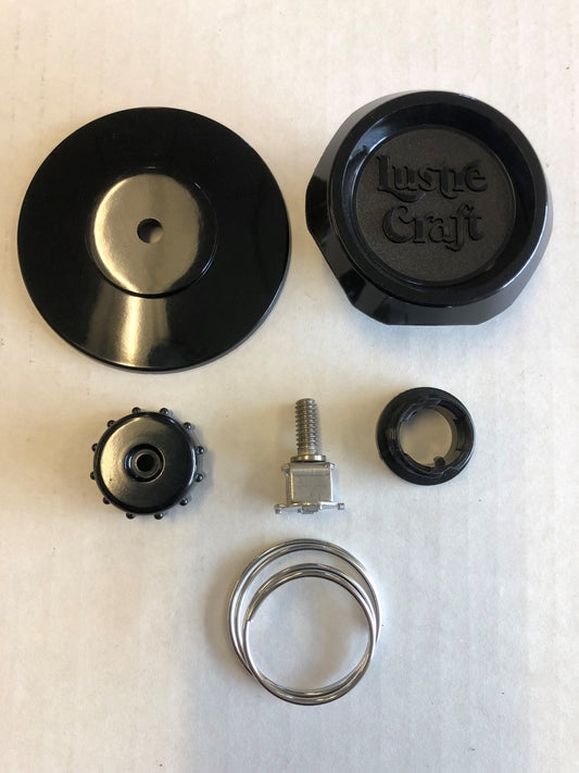 Lustre Craft - P456-19M - Vapor Valve 1 Kit - WaterlessCookware