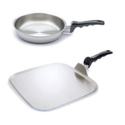 Kitchen Craft Breakfast Combo