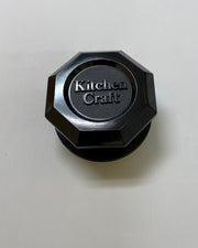 Kitchen Craft - P408-19L – No Vapor Valve Kit - WaterlessCookware