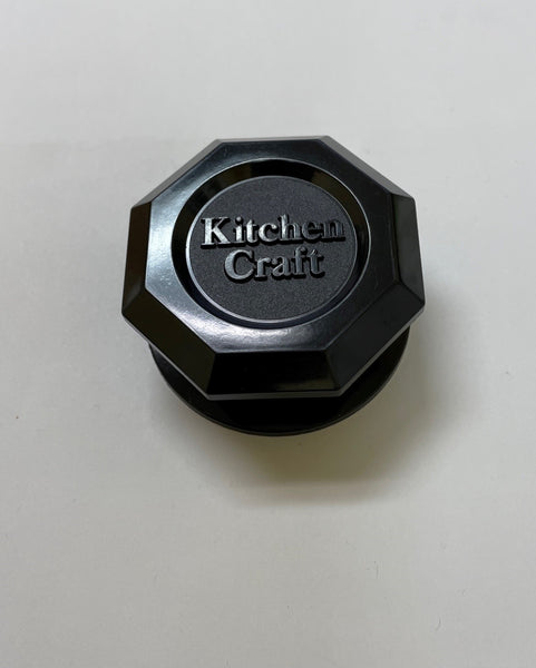 Kitchen Craft - P408-19L– WaterlessCookware