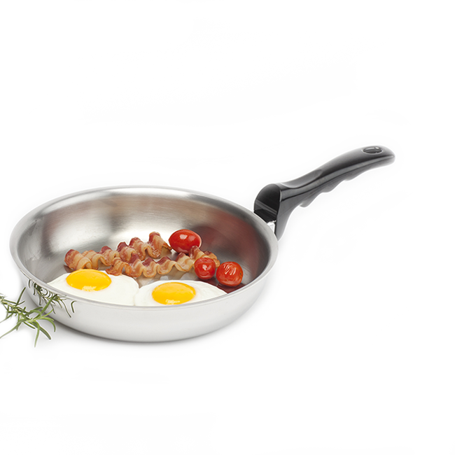 https://waterlesscookware.com/cdn/shop/products/kitchen-craft-7-inch-saute-skillet21_900x.png?v=1589913131