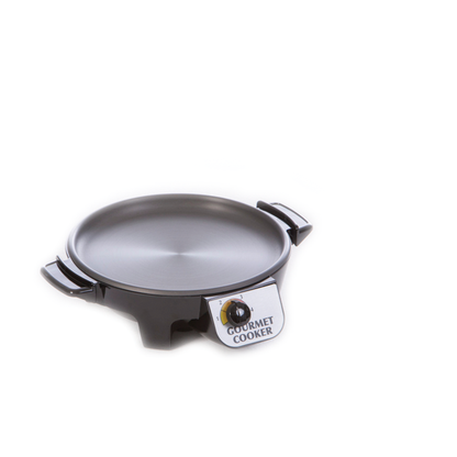 Gourmet Slow Cooker Base - WaterlessCookware