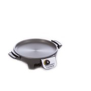 Scratch and Sample Gourmet Slow Cooker Base - WaterlessCookware